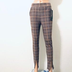 New I Believe BY Scuba Collection–Junior’s Pants